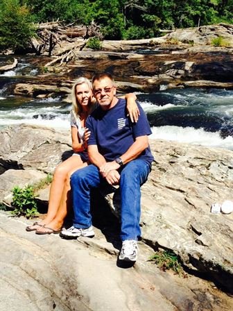 Martha Donene Gernand - Photo 4