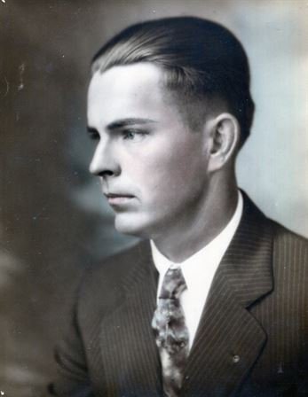 Martha Donene Gernand - Photo 7