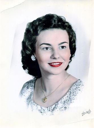 Martha Donene Gernand - Photo 9