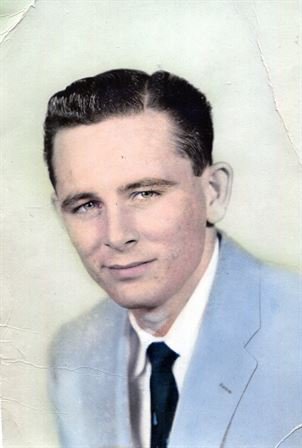 Martha Donene Gernand - Photo 11