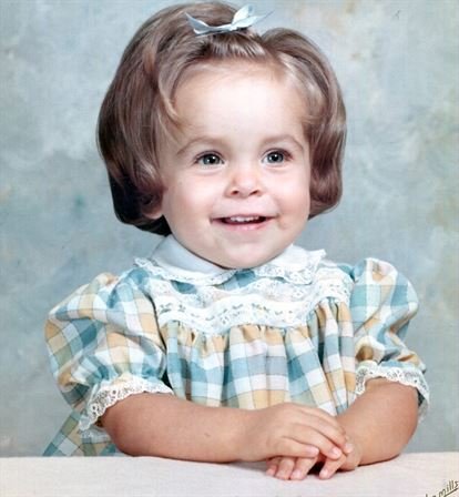 Martha Donene Gernand - Photo 10