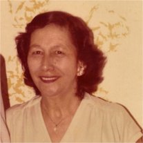 Ramona Galaviz - Photo 2