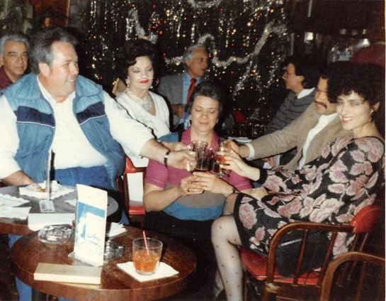 Delores Gilbert - Photo 3