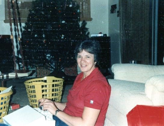 Delores Gilbert - Photo 4