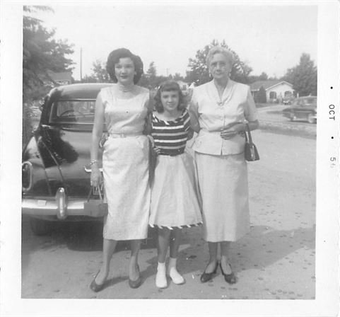 Delores Gilbert - Photo 7