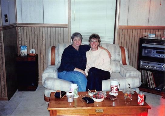 Delores Gilbert - Photo 9