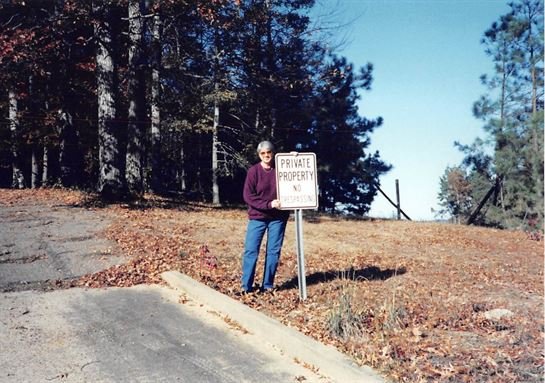 Delores Gilbert - Photo 10