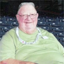 Paul S. LaBossiere - Photo 2