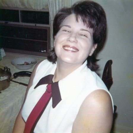 Annette Tanner - Photo 6