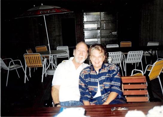 Annette Tanner - Photo 9