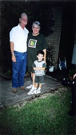 Annette Tanner - Photo 10