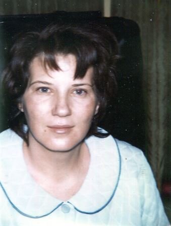 Annette Tanner - Photo 11