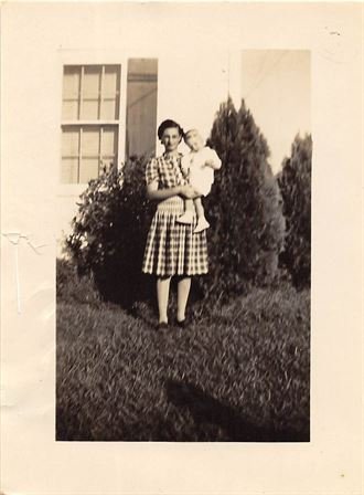 John Richey - Photo 3