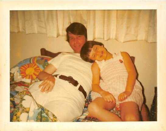 John Richey - Photo 2