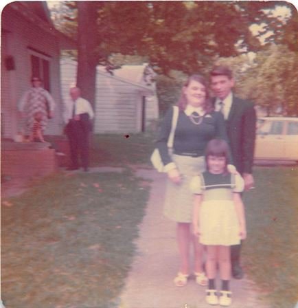 John Richey - Photo 4