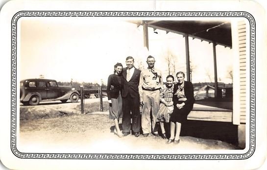 John Richey - Photo 5