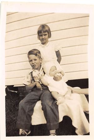 John Richey - Photo 6