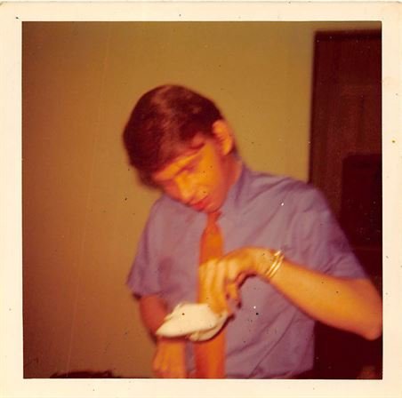 John Richey - Photo 7