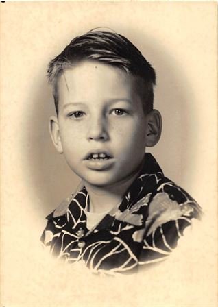 John Richey - Photo 8