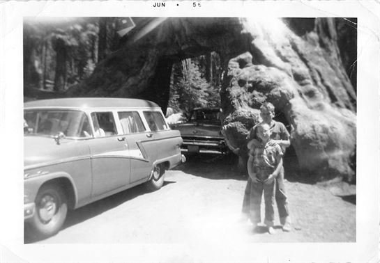 John Richey - Photo 9