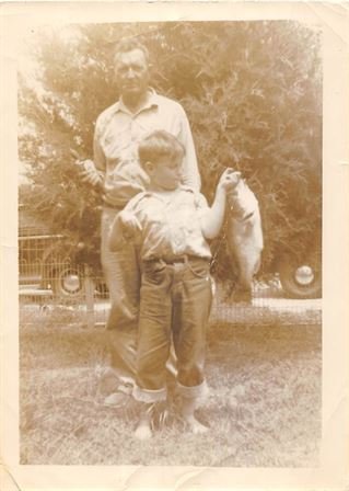 John Richey - Photo 10