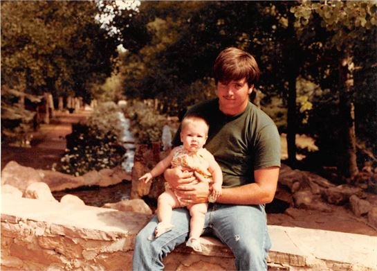 Rev. James Edward Sliger - Photo 3