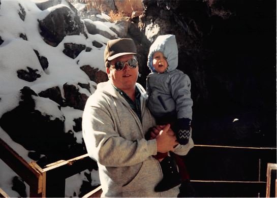 Rev. James Edward Sliger - Photo 2