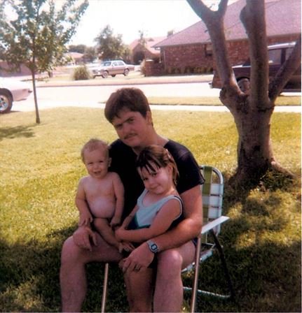 Rev. James Edward Sliger - Photo 6