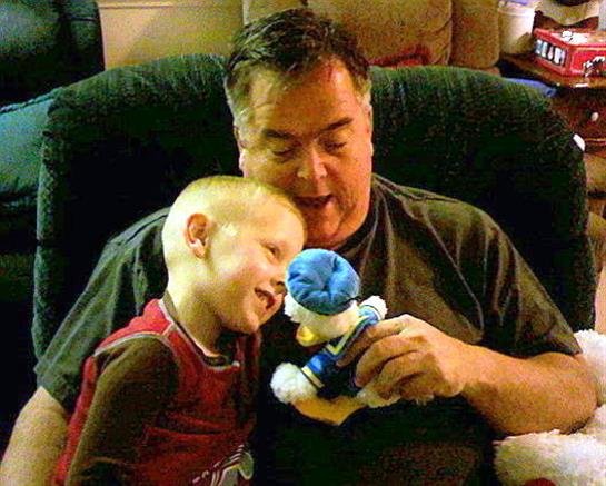 Rev. James Edward Sliger - Photo 8