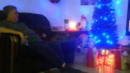 Rev. James Edward Sliger - Photo 9