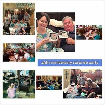 Rev. James Edward Sliger - Photo 10