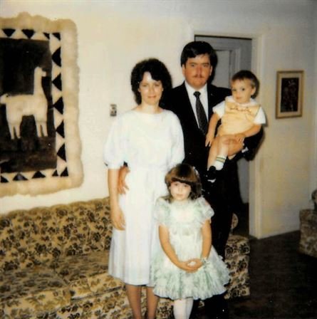 Rev. James Edward Sliger - Photo 11