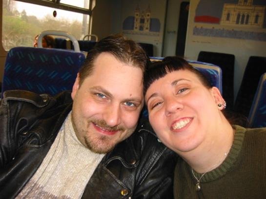 Anthony "Tony" Sullivan - Photo 2