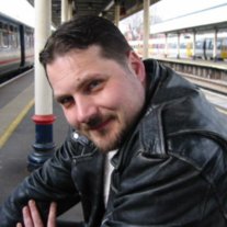 Anthony "Tony" Sullivan - Photo 3