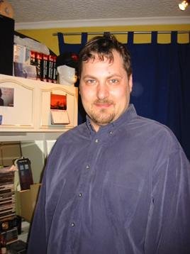 Anthony "Tony" Sullivan - Photo 4