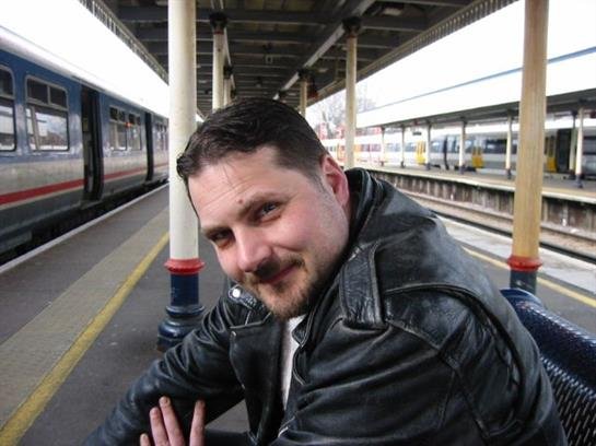 Anthony "Tony" Sullivan - Photo 5