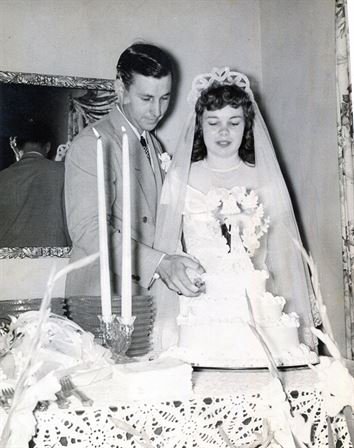 Lewanda June Thompson - Photo 6