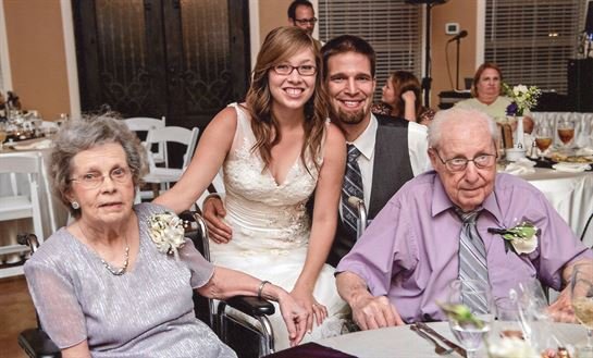 Lewanda June Thompson - Photo 4