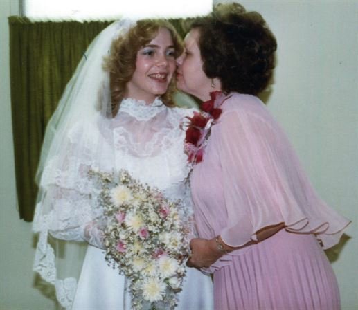 Lewanda June Thompson - Photo 10