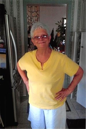 Sandra Kaye Sachitano - Photo 2