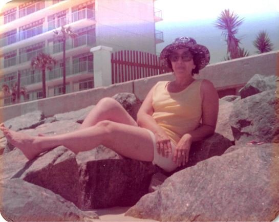 Sandra Kaye Sachitano - Photo 4