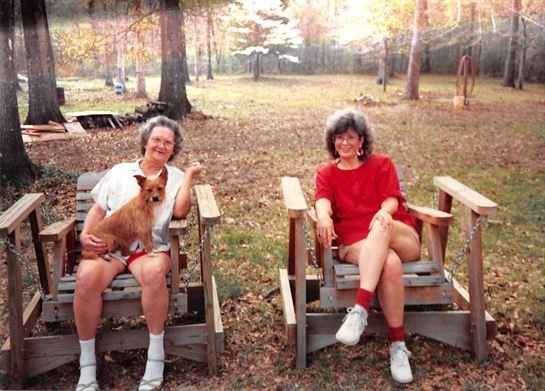 Sandra Kaye Sachitano - Photo 5