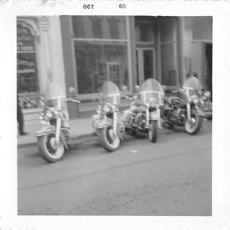 Sandra Kaye Sachitano - Photo 6