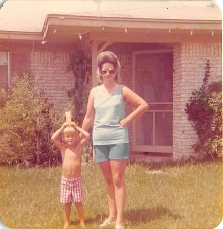 Sandra Kaye Sachitano - Photo 8