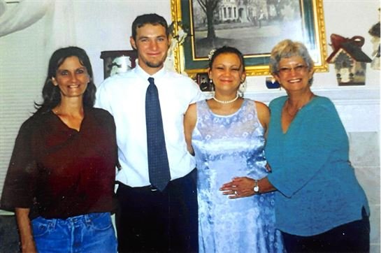 Sandra Kaye Sachitano - Photo 7