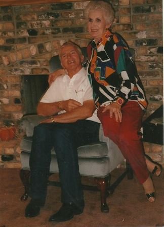 D.M. "Dee" Hebert - Photo 4