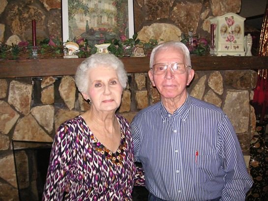 D.M. "Dee" Hebert - Photo 7