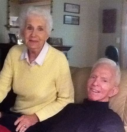 D.M. "Dee" Hebert - Photo 8