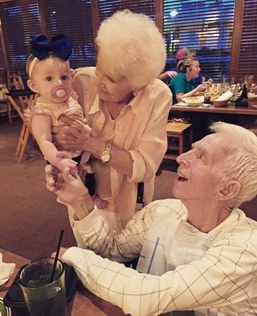 D.M. "Dee" Hebert - Photo 10