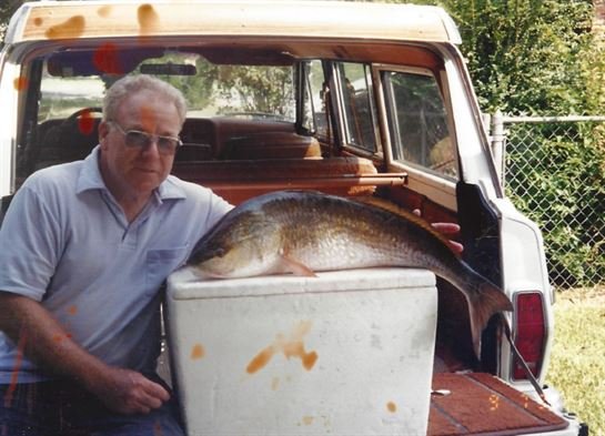 "Bill" Roscoe Watts Stevens - Photo 3